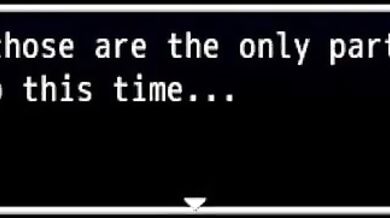 Mukuro's Erotic Exposé - A SHRIFT Hentai Porn Experience