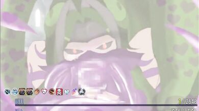 Empusified Fucktoy Compendium