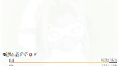 Empusified Fucktoy Compendium