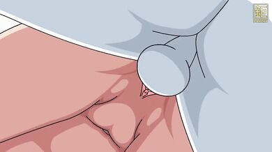 Cock and Cunt 2: The Return of the Thrusting Swordsman