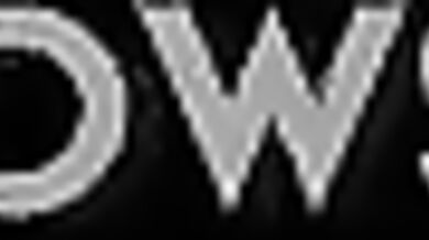 Barely Legal Kim Barebacks on All Fours