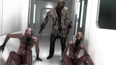 Unleash Your Inner Animal with 'ULALA's Wild Full Movie Experience - Parts 1-5 ('ATD')