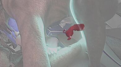 Unleash Your Inner Animal with 'ULALA's Wild Full Movie Experience - Parts 1-5 ('ATD')