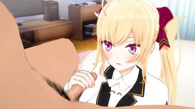 Two Best Friends Reunite and Explore Their Love for Each Other in the Woods, Ending with a Hot Tent Session and Multiple Orgasms