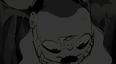 Juiced from equine eroticism: Eromamgaseimsei3