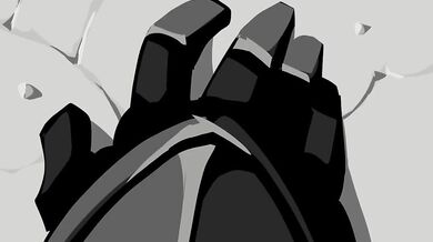 Juiced from equine eroticism: Eromamgaseimsei3