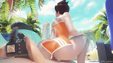 Ultimate Overwatch Collection Volume 1 - Audio Edition | August 2022
