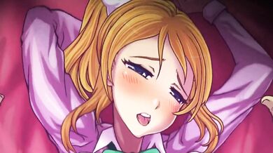 Sailor Uniform Pornstar Degradation