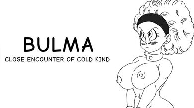 Fucking Bulma in Dragonball Hell