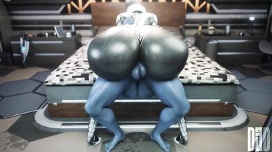 Massive Effects