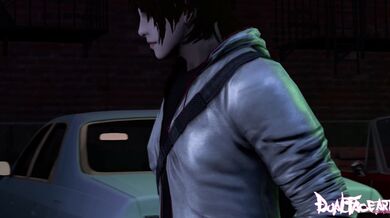 A Sensual Journey Into the World of Felicia's Anal Pleasures [The Tight & Wet Onagi Experience]