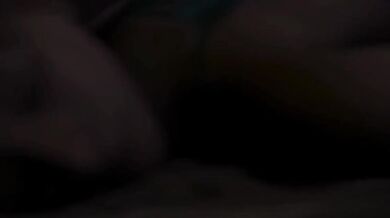 Rebecca's Forced Fucking with Chief Irons