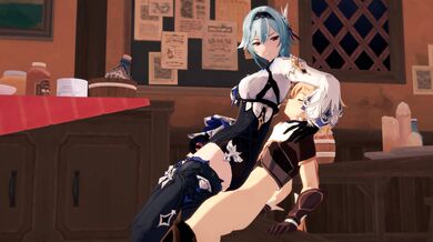 [Genshin]