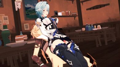[Genshin]