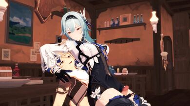 [Genshin]