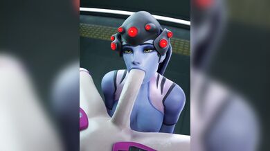 Creamy Shemale Orgies: The Ultimate Futa Compilation Part 1