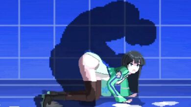 Miyuki Shiba Gets Nailed By Brian (Extended Version)