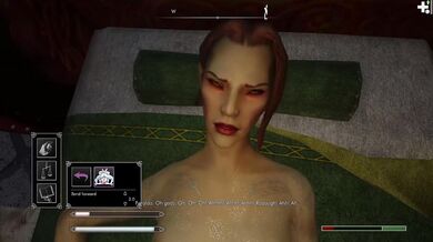 Fucking My Best Friend's Sister: The Faralda Chronicles