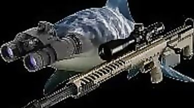 ElSharko Diablo's 'Where's My Next Scene?' Part 2: Sharko's Pornographic Adventures Continue!