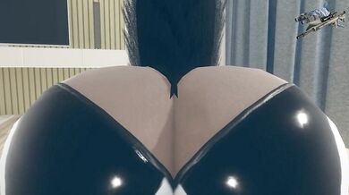 ElSharko Diablo's 'Where's My Next Scene?' Part 2: Sharko's Pornographic Adventures Continue!