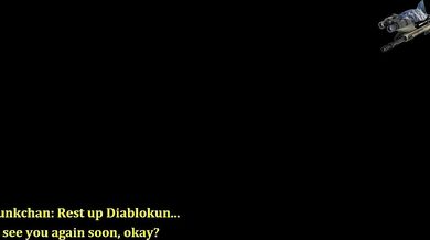 ElSharko Diablo's 'Where's My Next Scene?' Part 2: Sharko's Pornographic Adventures Continue!