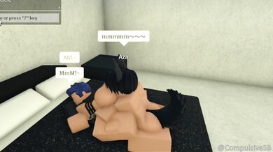 - Fucking Festive: The Joy of Impregnation