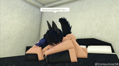 - Fucking Festive: The Joy of Impregnation