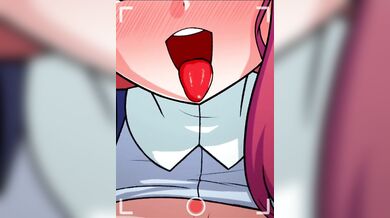 Unleashed: Skyla's Wet and Wild Home Video