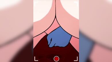 Unleashed: Skyla's Wet and Wild Home Video