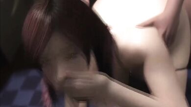 My Sisters POV Hentai Adventure: A Tale of Incest and Forbidden Love