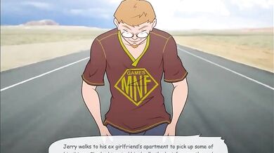 Revengeful Step-MILFs: Seduction and Betrayal