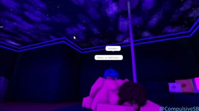 Drunk & Horny Slut Returns for More Sexual Adventures