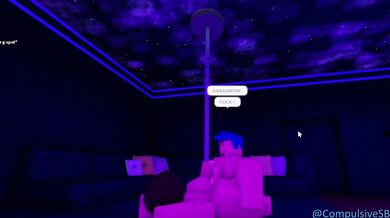 Drunk & Horny Slut Returns for More Sexual Adventures