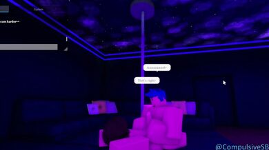 Drunk & Horny Slut Returns for More Sexual Adventures