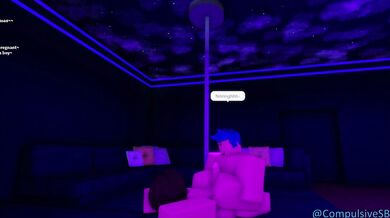 Drunk & Horny Slut Returns for More Sexual Adventures
