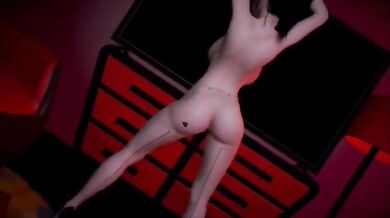 Anal Sluts 2
Double Dildo DesperationDouble Dildo Desperation
Cumming Inside HerCumming Inside Her
Farm FuckersFarm Fuckers
Gangbang AngelsGangbang Angels
Jizz in My FaceJizz in My Face
Naughty NursesNaughty Nurses
Sexual ObsessionSexual Obsession