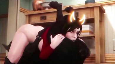 - 40 Mixed Videos