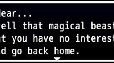 Titania's Hardcore Shift: A Hot and Steamy Hentai Gallery