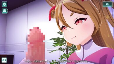 Mature Teacher Gets Involved with Her Students