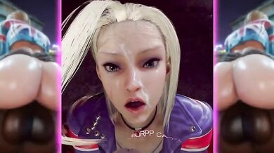 Hardcore Hentai Compilation Volume 58
