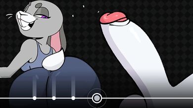 Judy's Sexy Beat Bangers 2
