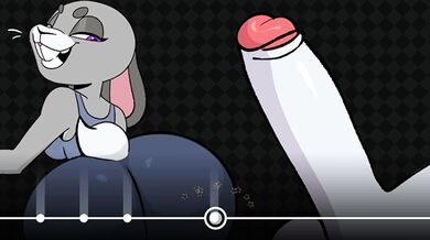 Judy's Sexy Beat Bangers 2
