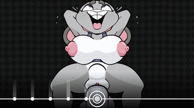 Judy's Sexy Beat Bangers 2