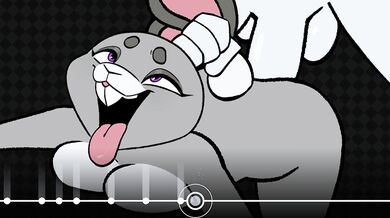 Judy's Sexy Beat Bangers 2
