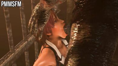 Pure Lust: Succubus Orgy Unleashed - 6969