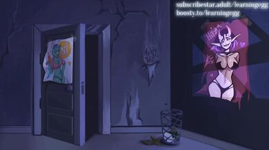 Holiday Surprise - Debut