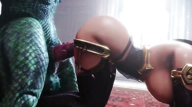 Mixed Hentai Videos Vol. 64