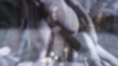 Return to Skyrim for a Fap-Worthy Adventure