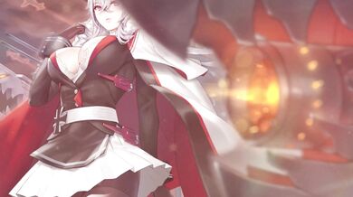 Tough as Fucking Steel: Iron Dick in Motion