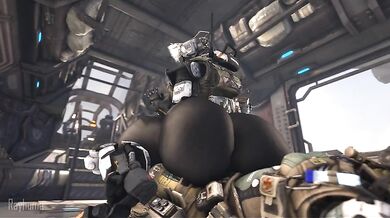 Bound and Gagged: A Tale of Forced Pleasure